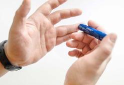 Prof. Dr. Bakıner’den kritik uyarı: “Türkiye, 10 yıl sonra diyabetin en sık görüldüğü ülkeler arasında yer alacak”