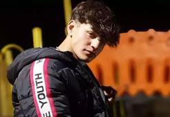 Tokat'ta 'yan bakma' kavgası kanlı bitti!