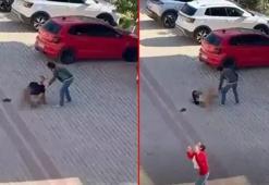 Kan donduran cinayet! Annesiyle gönül ilişkisi olan 69 yaşındaki adamı 22 bıçak darbesiyle öldürdü