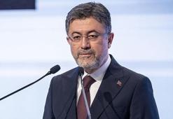 Bakan Yumaklı duyurdu! '798 milyon TL hesaplara aktarıldı'