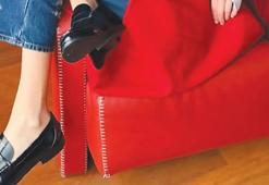 Loafer'ların uyanışı