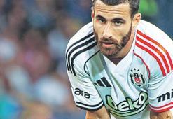 Bu gidişin dönüşü yok