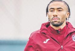 Vazgeçilmez Folcarelli