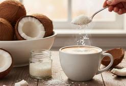 Kahvenize bir kaşık ekleyin farkı anında hissedin! Yağ yakımını ikiye katlıyor, metabolizmayı hızlandırıyor