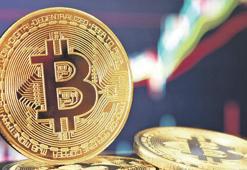 32 milyarlık kripto vurgunu