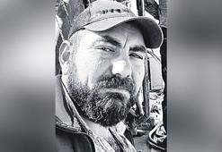 Sondajda dehşet! Kopan kol kuyuya düştü