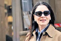 31 yıldır karabiber