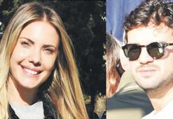 'Ailemi aç bırakmam'