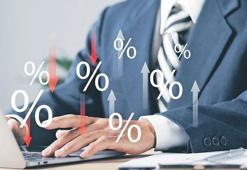 İhtiyaç kredilerinde düşüş devam ediyor