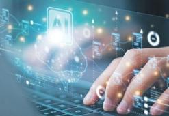 Yapay zekayı gri ekonomiyi azaltmak için kullanacak