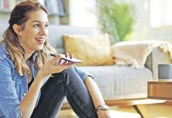 Artık fabrika ayarlarını sıfırlamak yetmiyor! Telefonu satmadan önce 10 hayati adım