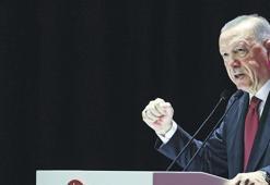 Zulüm olduğu sürece direnenler de olacak