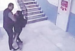 Farklılıkla sınavımız