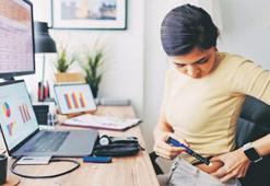 Çalışanlara diyabetle iyi yaşam eğitimi