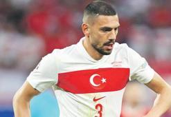 A Milli Takım'ın rakibi Bulgaristan: 1 yeter 3 olsun