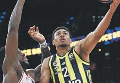 İsrail takımlarını sıraya dizdi