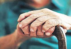 İtalya yaşlanıyor