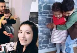 Midye, kokoreç, tantuni ve lokum! Olağan şüpheliler