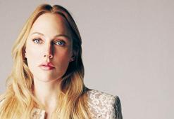 Meryem Uzerli: Hayatta yapmam