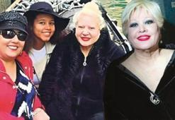 Muazzez Abacı'nın kızı konuştu! İşte usta sanatçının ölmeden önceki son sözleri