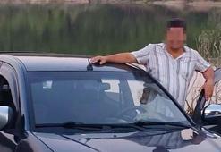 Antalya'daki istismarcı öğretmenin 465 yıl 9 ay hapis cezası onandı