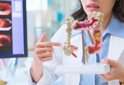 Beslenme alışkanlıkları alarm veriyor! Uzmanlar uyardı: Aşırı işlenmiş gıdalar genç yaşta kolon kanseri riskini nasıl artırıyor?