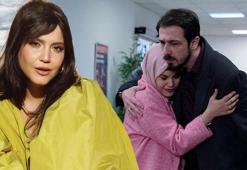 Kriz çıktı! Partnerini silen Feyza Civelek'ten olay sözler
