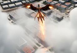 11 şehir 'anka kuşu' gibi yeniden doğdu: 350 bininci konut teslimiyle asrın inşası gerçeğe dönüştü