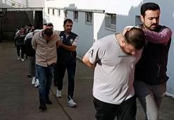 Gelen mesajla şoke oldular! ‘Sizi dolandırdım, yurt dışına gideceğim’