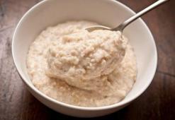 ABD’li uzman 100 yaşına kadar uzun ömürlü olmanın sırrını açıkladı: Kahvaltıda bu besinleri mutlaka tüketin