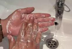 İzmir'de su kesintileri uzatıldı! İşte kesintilerin yapılacağı saat aralıkları