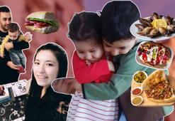 Ortaköy faciasında korkunç şüphe! Cinayet büro devrede... Herkes midye ve kumpir sandı ama...