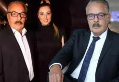 Tuğçe Tayfur’dan babasına duygu yüklü doğum günü paylaşımı