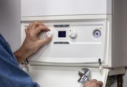 Kombiyi bu saat aralığında açın! Faturalarınız otomatik olarak düşecek