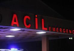 Tarım ve Orman Bakanlığı ile Sağlık Bakanlığı'ndan gıda zehirlenmelerine karşı uyarı