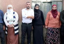 Türkiye bu kadınları konuşuyor! Hikayeyi öğrenenler 'korkusuz kadın' diyor