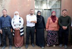 3 elti, 3 kahraman! Türkiye’nin konuştuğu fedakarlık hikayesi