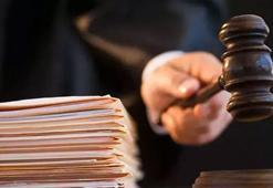 Atatürk hakkında hakaret içerikli paylaşımda bulunulan 20 hesaba erişim engeli