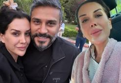 Dilan Polat gözyaşları içinde veryansın etti! 'Ne itibarım kaldı ne namusum'