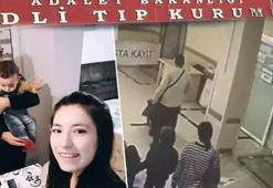 İstanbul'da zehirlenme faciası! 1 otel ve 2 ilaçlama şirketi çalışanı gözaltına alındı