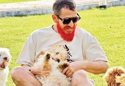 Tanju Babacan: Dikiş de dikerim fal da bakarım!