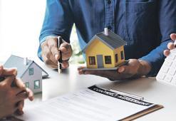 Aidatlarda zam maratonu başlıyor