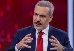 Dışişleri Bakanı Hakan Fidan açıkladı! Türk askeri Gazze’ye gidecek mi? Hangi adımlar atılacak?