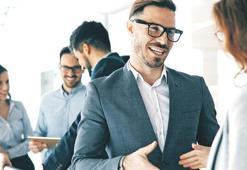 Gençlik Programı'na 483 bin başvuru