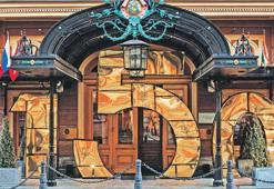 Kuzey'in Venedik'i e-vizeyle Türkleri bekliyor