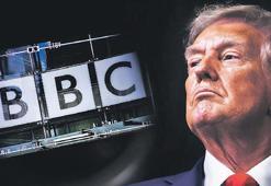 BBC'yi affetmedi