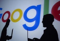 Google'a gizlilik ihlali davası! Gemini, Gmail, Chat ve Meet'i 'sessizce' izliyor mu?