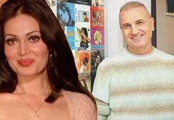 İşte Hakan Eren'den Yeşilçam'ın bilinmeyenleri! Türkan Şoray'ın annesi sahneye çıkınca ortalık karışmış!