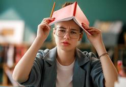 'Erken kalkan yol alır' inanışı çöktü mü? Beynin en iyi öğrenme zamanı belli oldu