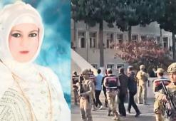 Nurşen'in katilleri en yakınından çıktı! Cinayet 9 yıl sonra aydınlatıldı